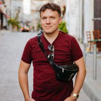 Отзыв от Денис - Visa DTV