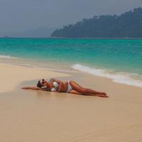 Отзыв от Алиса - виза ДТВ